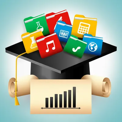 Illustration transcript - Image 1