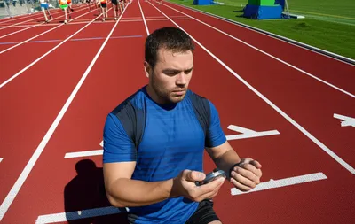 Illustration expects - Image 1