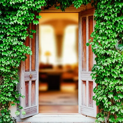 Illustration entries - Image 1