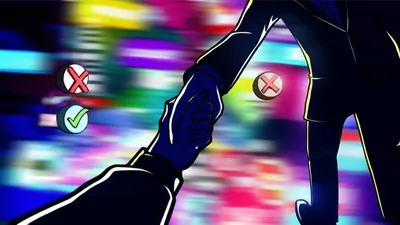 Illustration facilities - Image 1