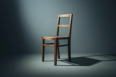 Illustration rope - Image 1