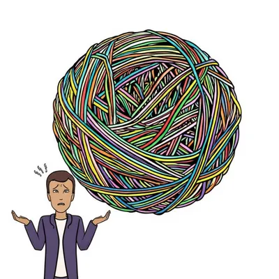 Illustration get - Image 1