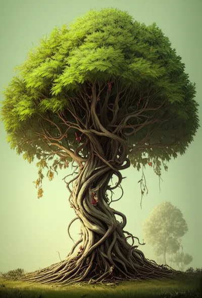 Illustration invasions - Image 1