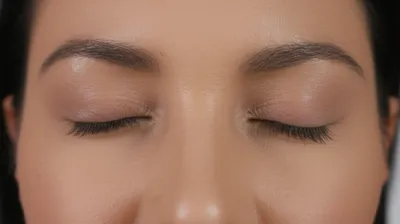 Illustration blinked - Image 1