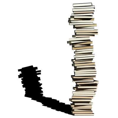 Illustration totters - Image 1