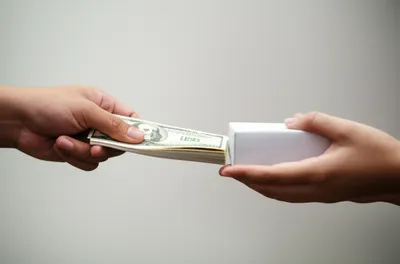 Illustration paid - Image 1