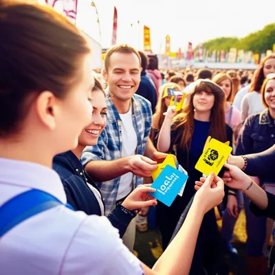 Illustration carnets - Image 1