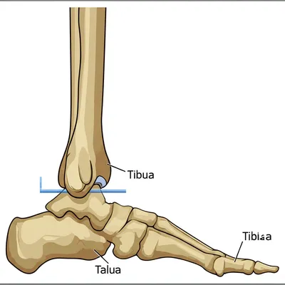 Illustration plafond - Image 1
