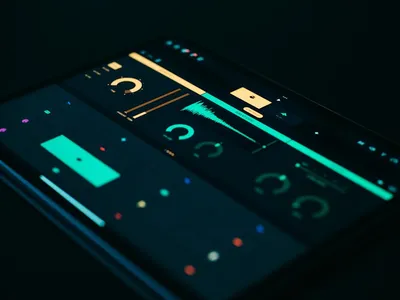 Illustration widgets - Image 2