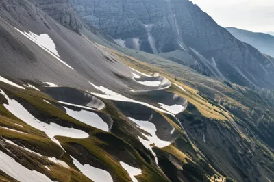 Illustration coves - Image 1