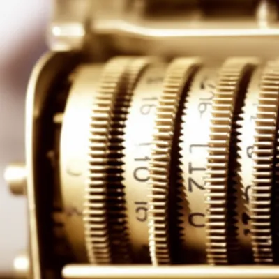 Illustration registers - Image 1