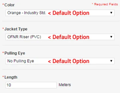 Illustration default - Image 2