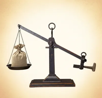 Illustration tron - Image 1