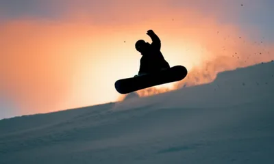 Hình ảnh minh họa buttering - Ảnh 1