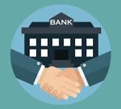 Illustration account - Image 3