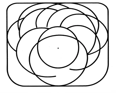 Illustration cover - Image 1