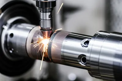 Illustration hone - Image 1