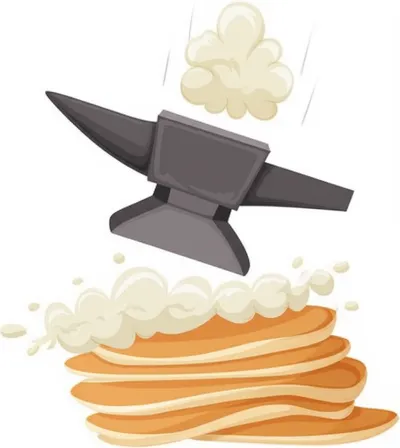 Illustration slam - Image 1