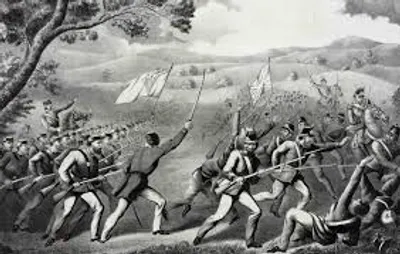 Illustration invasion - Image 2