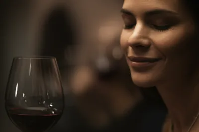 Illustration aftertaste - Image 1