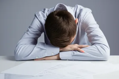 Illustration stock - Image 1