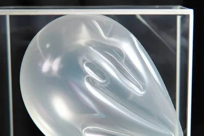 Illustration distending - Image 1