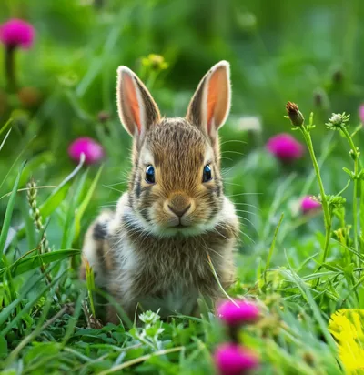 Illustration par - Image 1