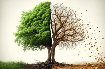 Illustration splitting - Image 1