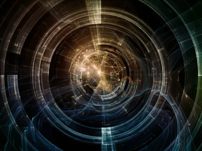 Illustration kernel - Image 1