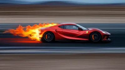 Illustration zipping - Image 1