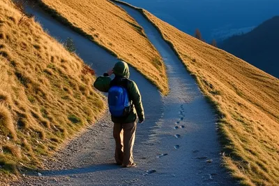 Illustration backtracking - Image 1