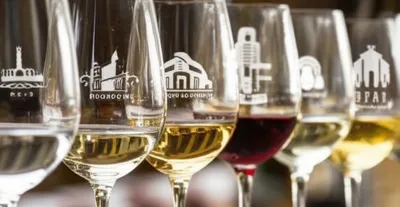 Illustration horizontal - Image 1