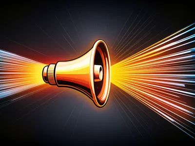 Illustration whoop - Image 1