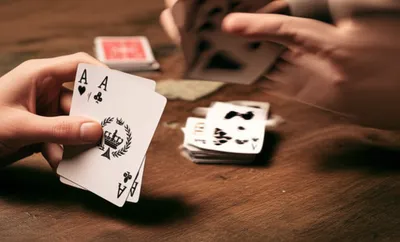 Illustration spits - Image 1