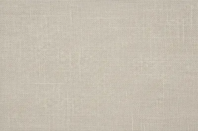 Illustration bump - Image 1