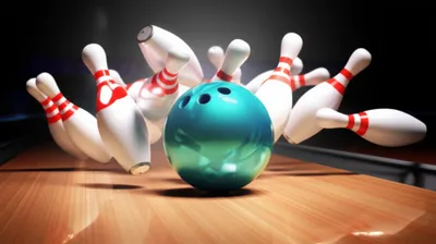 Illustration pockets - Image 1