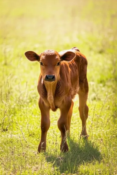 Illustration poddy - Image 1