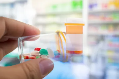 Illustration refill - Image 1