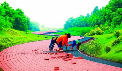 Illustration goes - Image 1