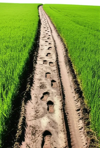 Illustration pad - Image 1