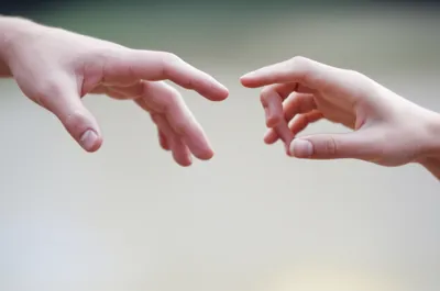 Illustration grope - Image 1