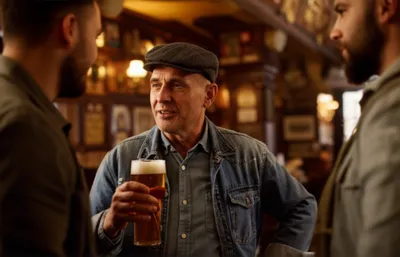 Hình ảnh minh họa governor - Ảnh 1