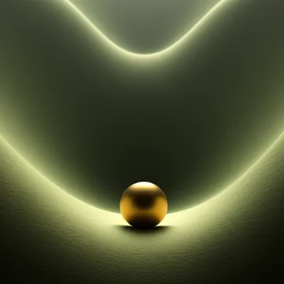 Illustration potential - Image 1