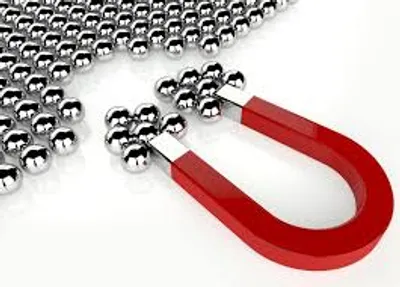 Illustration gravitate - Image 3