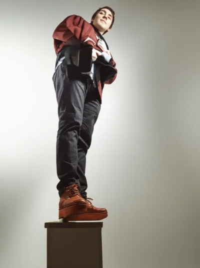 Illustration elevators - Image 1