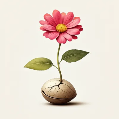 Illustration visuelle du mot « derivative » - Dérivé