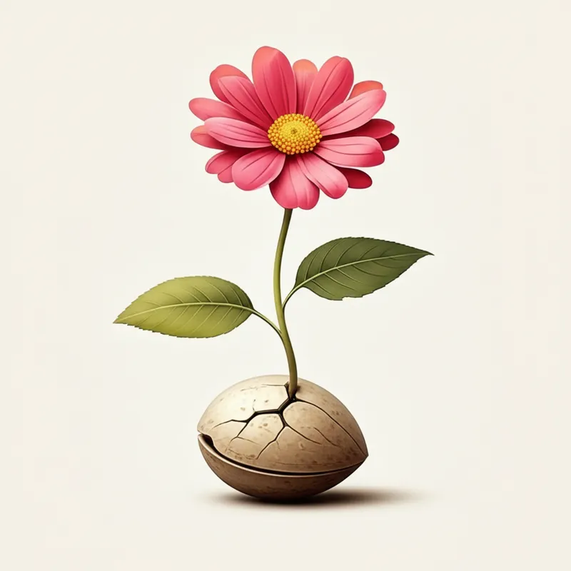 Визуальная иллюстрация слова «derivative» - Производное