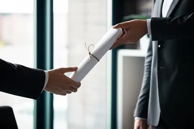 Illustration assigned - Image 1