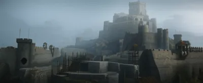 Illustration dehors - Image 1