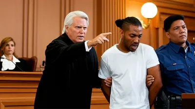 Illustration hauled - Image 1